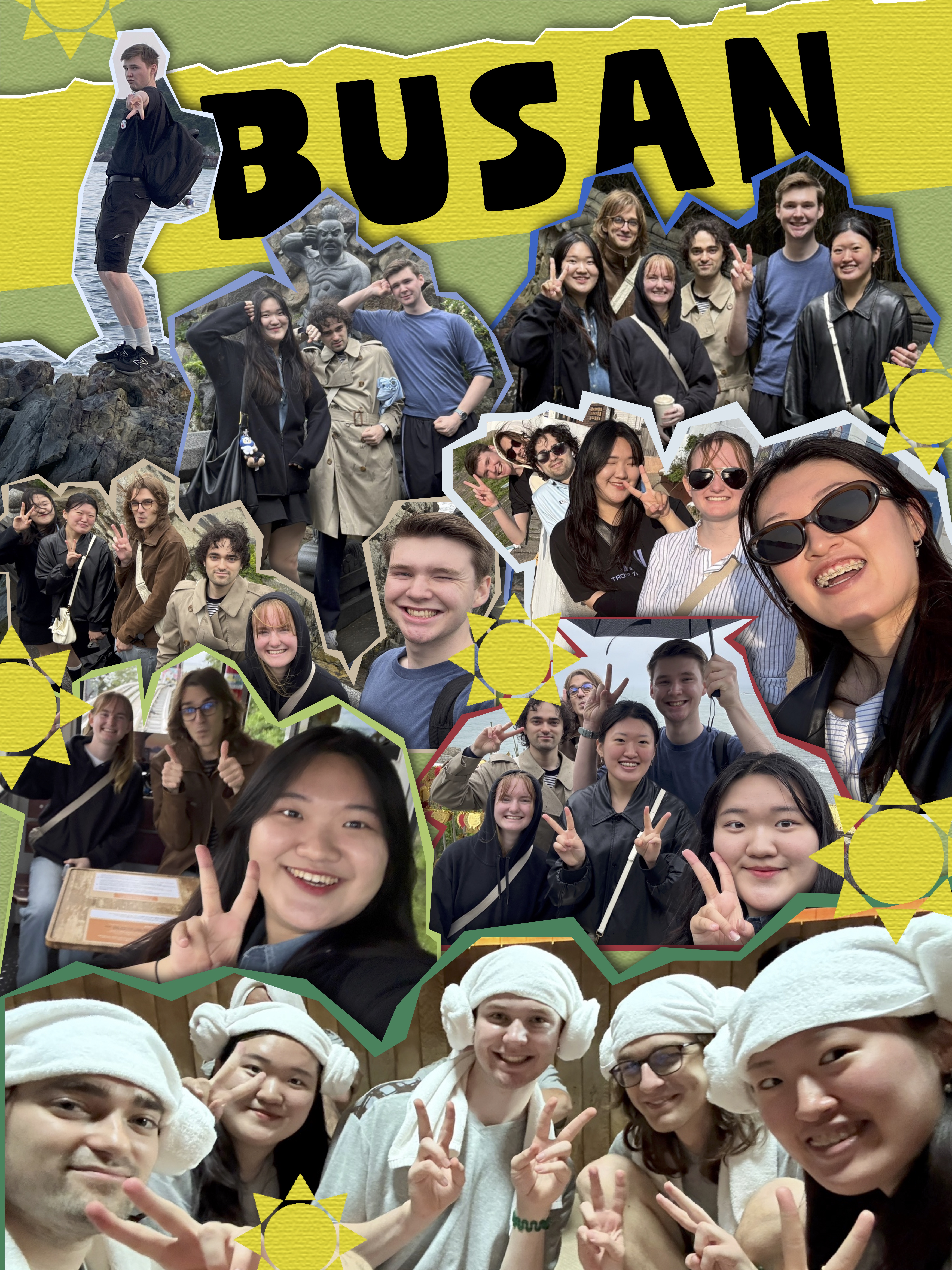 BusanPoster