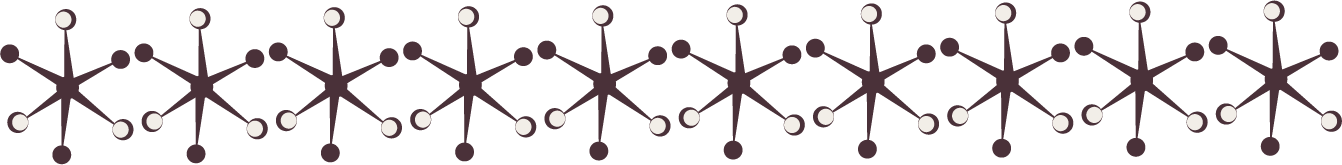 MidCenturySparkleBorder.png